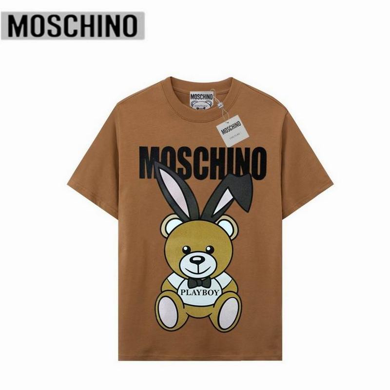 Moschino T-shirts 326